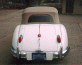 [thumbnail of 1956 Jaguar XK140 DHC-white-tu-rV=mx=.jpg]